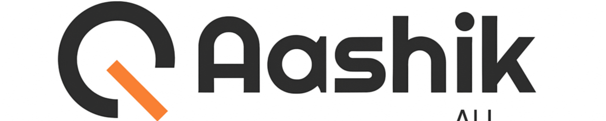 aashikali.com